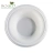 товар Миска 950 мл из целлюлозы, белая MS127